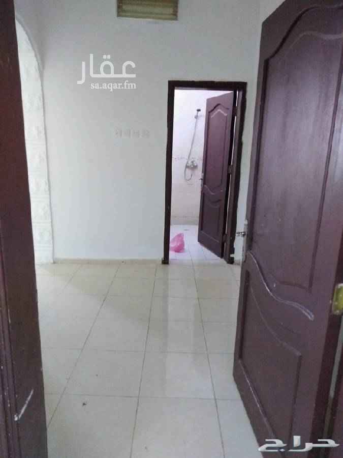 1756043 بسم الله الرحمن الرحيم
شقه للايجار دور ارضي
3غرف كبيره صاله 2حمام مطبخ غرفة غسيل مدخلين بويات جديده
ب 1700شامل الكهرباءوالماء دفع شهري
الموقع //
حي الفضل كيلو 13 خلف مطعم ريدان ومجمع الكديوي
قريب من جميع الخدمات
الاتصال من 1مساء الي 12 الليل
0597775510