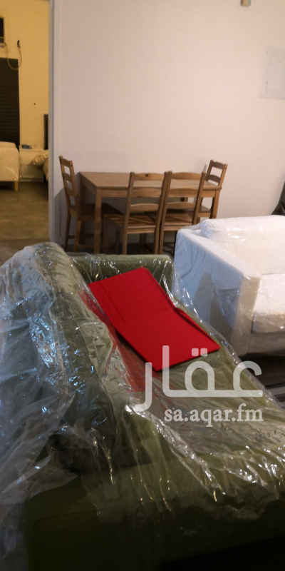 1687490 شقه مفروشه للايجار قريبه من البحر
ايجار يومي واسبوعي وشهري