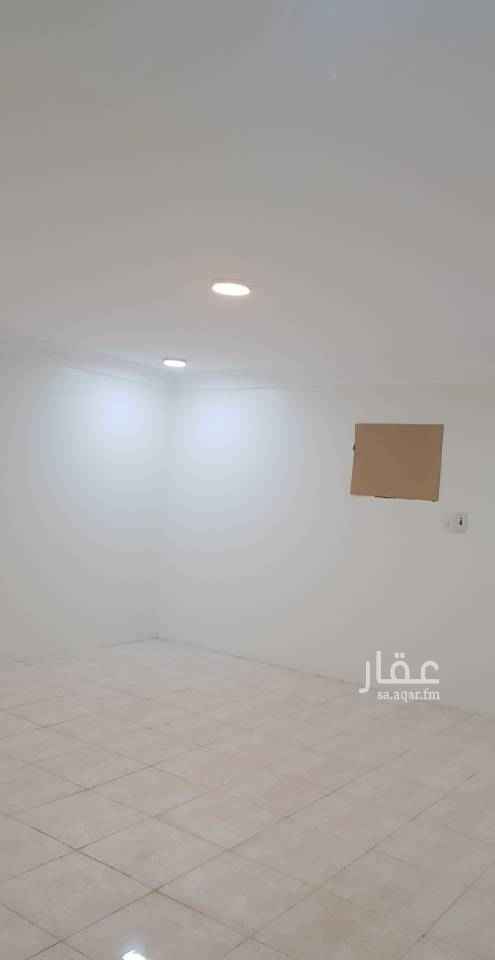1650502 ملحق دور ثاني مجدد كامل بعداد كهرباء مستقل غرفة وصالة ومطبخ ودورة مياة واحدة قريب من جميع الخدمات ما تحتاج مواصلات ( ليان اكسبرس ، جامع ، حديقة ، مسجد ، مغسلة ملابس ، فوال ، مدرسة بنات ) المياة تحلية والصرف الصحي واصل وخدمة الالياف البصرية يوجد عامل تنظيف للعمارة باستمرار للايجار شهري 1000 ريال
للتواصل ابو سعود
0597777223
