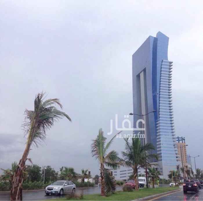 1590334 شقة مؤثثة مجهزة بالكامل
للزائر من خارج البلاد
استجمام