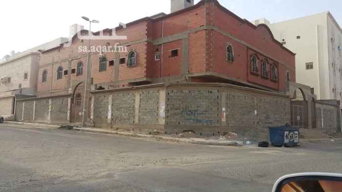 1680707 عماره نص تشطيب للبيع بحي السنابل خلف صيدلية النهدي العقار عبارة عن فلة بمصعد دورين وعمارة خلفية 4 شقق شقتين دور أرضي من 4 غرف و3 حمامات ومطبخ وصالة وشقتين دور اول 5 غرف و 3حمامات ومطبخ وصالة المساحة ٧٧٧ م على شارعين ٢٠ و ١٥ مليسة من الداخل ومن الخارج من جهتين تاسيس سباكة وكهرباء ٩٠٪ حلوق الابواب والشبابيك مركبه المنيوم تم البدأ في جبس الفله وتم التوقف عن العمل والشقق لم يبدأ فيها المطلوب مليون و ٩٠٠ الف ريال