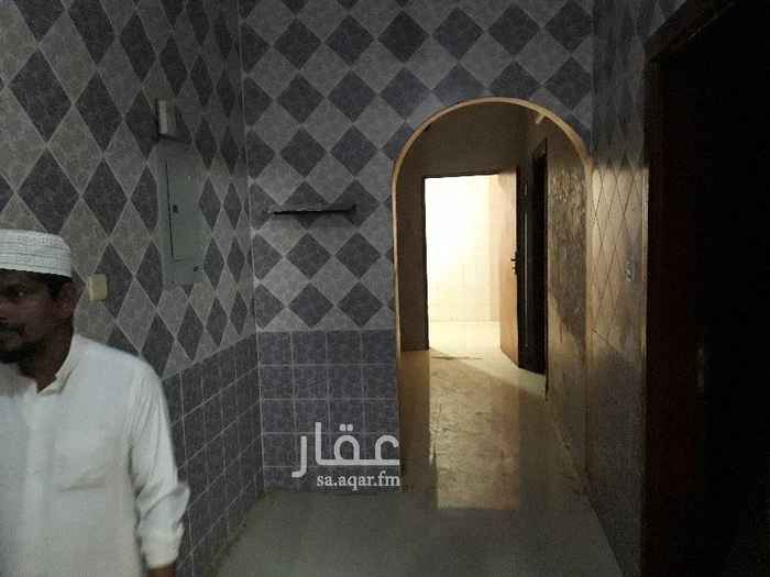 1642066 الاجار شقة واسعة ونظيفة جدا بجوار مدرسة سلمه بن الاكوع
بالدار البيضاء شهري 1600 ريال سنوي 16000 على دفعتين