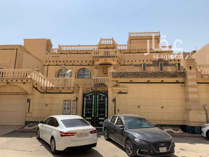 1584113 المساحه ٦٢٠ عمر البيت ٥سنرات بناء شخصي لايوجد عليه بنك
ديكور نازال لجميع البيت واجه حجر البيت دور وثلاث شقق ل تواصل
0597788881