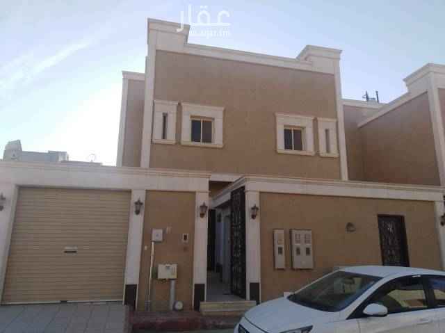 1370363 للبيع فيلا في حطين النموذجي شارع ١٥ شرقي
درج صاله مع شقتين يوجد مصعد ومسبح تواصل 0550836933