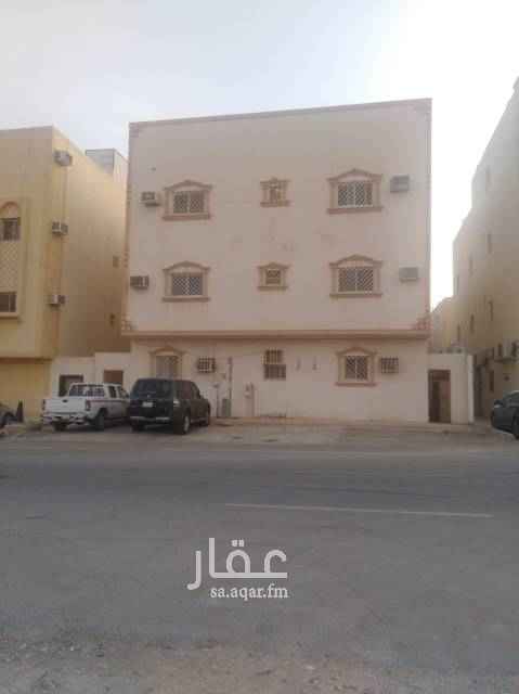 1686781 للبيع عماره في حي العقيق شارع ٣٦ م
شارع وادي البطحاء عدد الشقق ٦
كل شقه ثلاث غرف وصاله مطبخ ٢ حمام
الدخل تقريبن ١٢٠ الف ريال
مباشر من المالك
0550836933