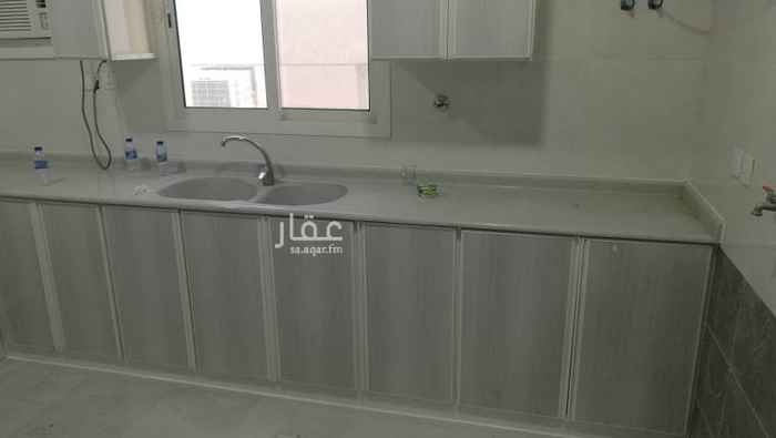 1645274 تشطيبات ديلوكس
نظيفه جدا جدا
غرفتين وصاله وحمامين
مصعد
مواقف خاصه
عماره جديده
حارس 24 ساعه
صيانه فوريه
مطبخ راكب
للاستفسار هيثم 0597883378