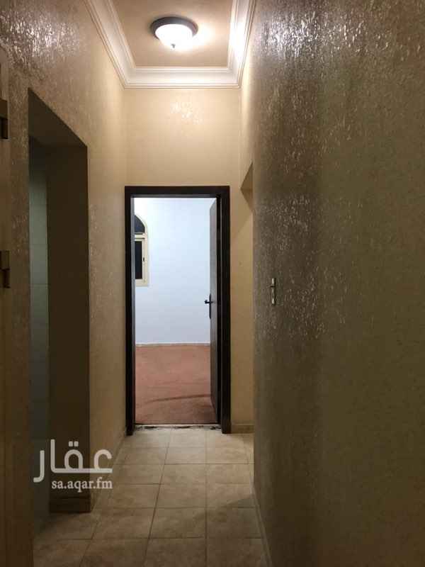 1636015 ايجار شهري شامل الكهرباء و الماء وجود عامل نظافة..
