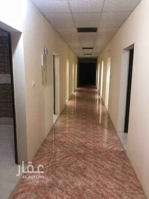 غرف للإيجار في حائل تطبيق عقار