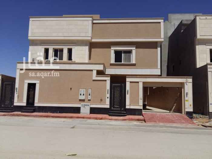 1511633 غرفة سايق للايجار بالشهر