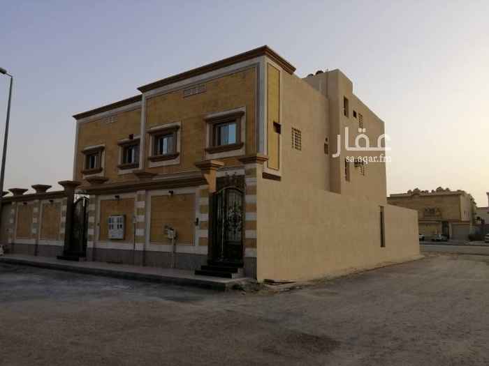 1511177 عماره سكنيه حي الضاحيه (المجاور الثالث) موقع جدا مميز
دور + 3شقق + حوش كبير + كراج
علي ثلاث شوارع (شرق 24 +شمال 8 + غرب 32)
المساحه (500)م
العمر (5 سنوات)
العماره تشطيب راقي الواجهات الخارجيه حجر + بروفيل
الدور 7 غرف + صاله + مجلس رجال كبير + 4 دورات مياه + مطبخ. بالأضافه الي ثلاث شقق
العماره شبه جديده وبناء ممتاز كما هو موضح بالصور
للتواصل / 0505669191