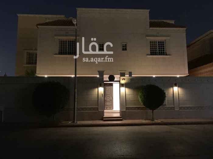 1734391 فلة موقعها ممتاز ويوجد فيها مكيفات راكبه نوعها اسبلت سامسونق ومطبخ راكب وحديقة خارجية ومدخل سيارة