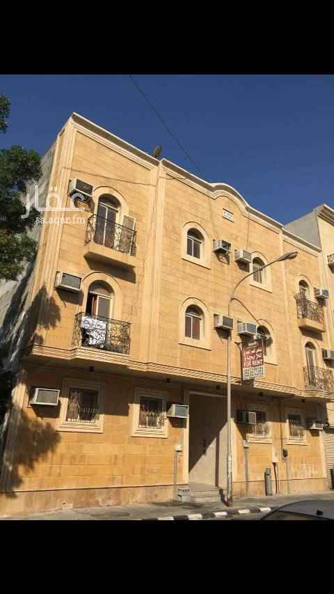 1750521 السلام عليكم
لايجار عماره جديده بحي الخبر الشماليه
تتكون من ٢ غرفه + صاله + مطبخ + ٢ حمام
ارقام الشقق المتاحة
رقم ،3،6،7،8،10،11،12,14 مرقمة وكلها مفتوحة
موقع العماره ممتاز جدا قريب من مستشفي المانع ودافع الخدمات
من لديه رغبه بالسكن نرجو الاتصال علي الرقم التالي اول ارسال
رساله واتس أب
طريقه الدفع علي حسب رغبه المؤجر ٦ شهور او ثلاث شهور
العرض مباشر من المالك