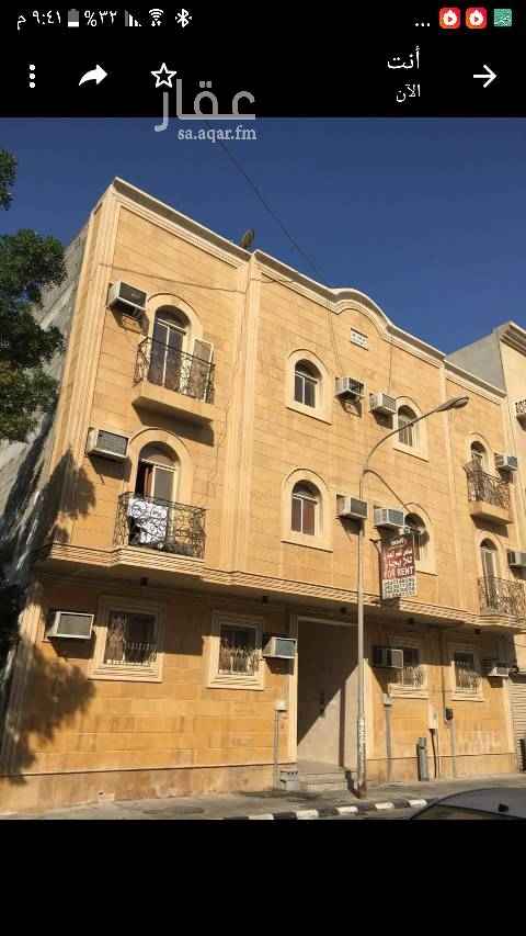 1750529 السلام عليكم
لايجار عماره عوايل جديده بحي الخبر الشماليه
تتكون من ٢ غرفه + صاله + مطبخ + ٢ حمام
ارقام الشقق المتاحة
رقم ،3،6،7،8،10،11،12,14 مرقمة وكلها مفتوحة
موقع العماره ممتاز جدا قريب من مستشفي المانع ودافع الخدمات
من لديه رغبه بالسكن نرجو الاتصال علي الرقم التالي اول ارسال
رساله واتس أب
طريقه الدفع علي حسب رغبه المؤجر ٦ شهور او ثلاث شهور
العرض مباشر من المالك