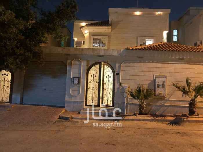 1324486 فيلا مساحة ٤٢٠ دور مسروق وشقة الفيلا حالتها ممتازة ماشاء الله
الواجهة شرقية قريب من الدائري
الفيلا على السوم
للتواصل :
مكتب العاصم للعقارات
0598002392 0505727022
