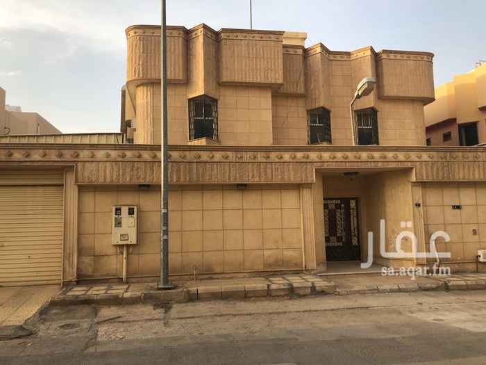 1331347 فيلا مساحة ٥٠٠ درج صالة
العمر ٢٧ سنة
الواجهة جنوبي
السوم ٧٥٠ الف والبيع قريب
للتواصل مكتب العاصم للعقارات
0598002392 0505727022