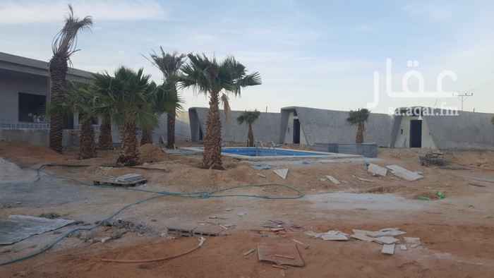 1402839 مزرعة مساحة ٢٠٠٠ متر
تصميمها ممتاز
الحد ٥٠٠ الف قابل للتفاوض مع الجاد
مكتب العاصم للعقارات
0598002392 / 0505727022
