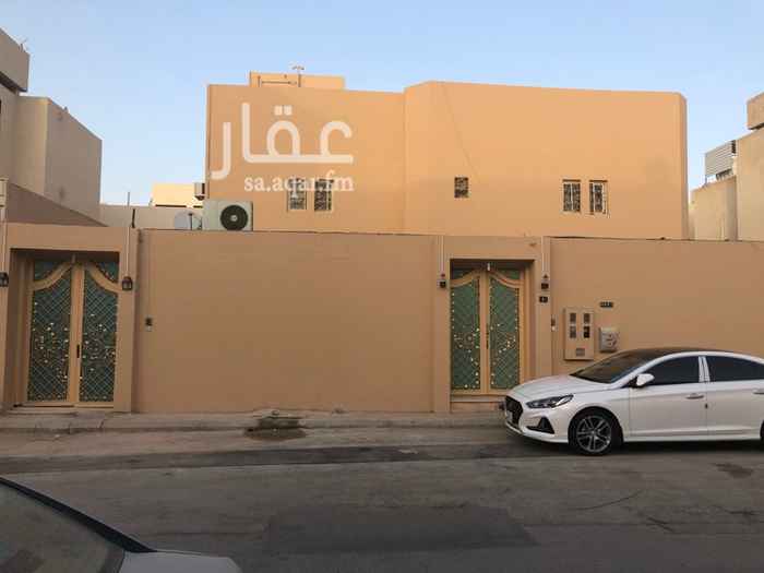 1449917 فيلا مساحة ٦٢٥ دور ومسروق وشقة شارع الفجر
الموقع ممتاز قريب من الدائري والحي مكتمل الخدمات والمدارس شرق
بالنسبة للحد مليون ريال
مكتب العاصم للعقارات
0598002392 0505727022