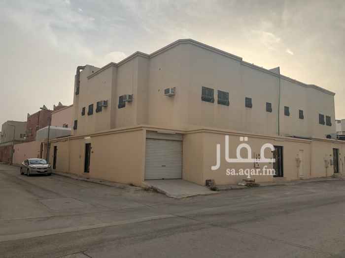 1624048 فيلا مساحة ٣٤٥م شارعين شرقي ١٥ جنوبي ٨
دورين مفصولة الدور العلوي مؤجر ب ٢٦٠٠٠ربال
مكتب العاصم للعقارات
0598002392
0505727022