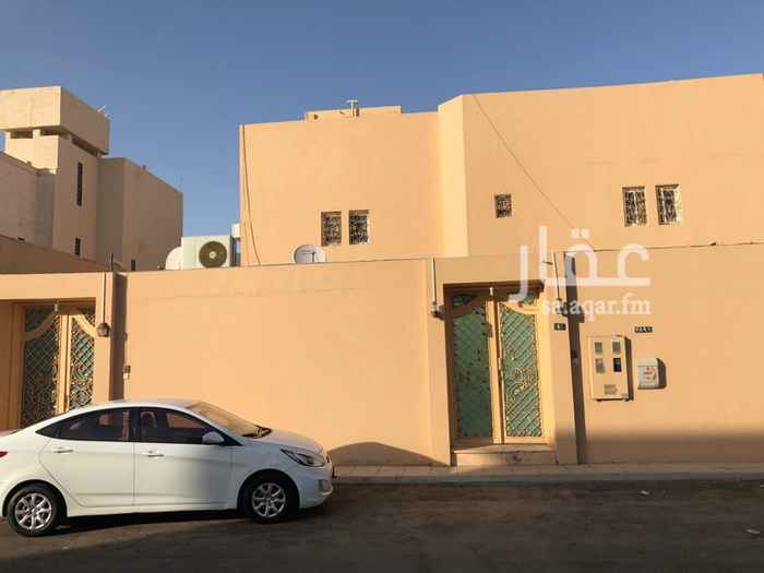 1635021 شقة علوية مع السطح . في فلة داخل الحي بعيد عن ازعاج الشارع الرسمي . ثلاث غرف مساحات كبيره وثلاث دورات مياه .. وغرفة في السطح مع دورة مياه ..
السعر قابل للتفاوض
مكتب العاصم للعقارات
0544484219
0505727022