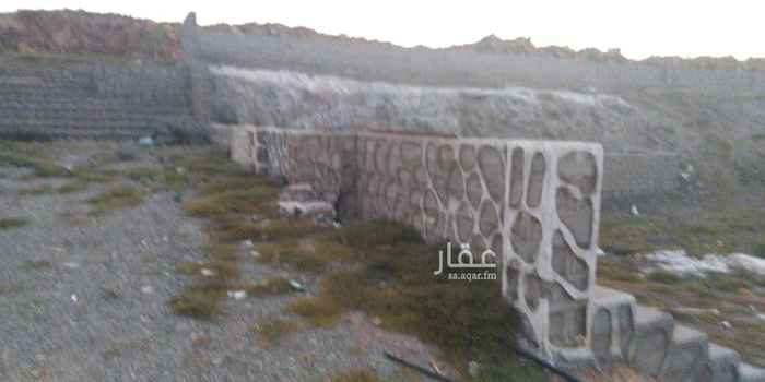 1566639 استراحه مساحتها ٣٥٠٠ فيها بيتين جاهزه للسكن كل بيت اربع غرف بمنافعها وحوش مستقل وفيها العاب اطفال وشلال منظر خارجي سور الاستراحه شغل كشميري حجر .. الاستراحه بوثيقه وفيها كهرباء وجاهزه للسكن السعر قابل للتفاوض التواصل واتس فقط