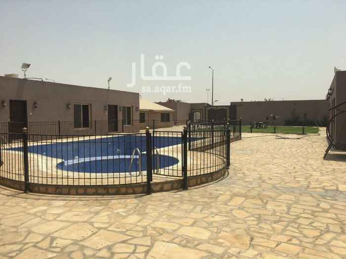 1116566 استراحه و٤شاليهات
الاستراحه مساحتها ١٦٠٠ ويوجد بها بئر وخيمه ومجلسين ومسبحين ومسطحات خضراء وترابيه وجناح ٣ غرف نوم ومطبخ و٤ دورات مياه وغرفه شور ومستودع .
الشاليهات مكونه من مجلس وصاله وكاونتر مطبخ دورتين مياه مسطح اخضر ومسبح
للاستفسار ٠٥٩٨٠٠٨٣٨٥