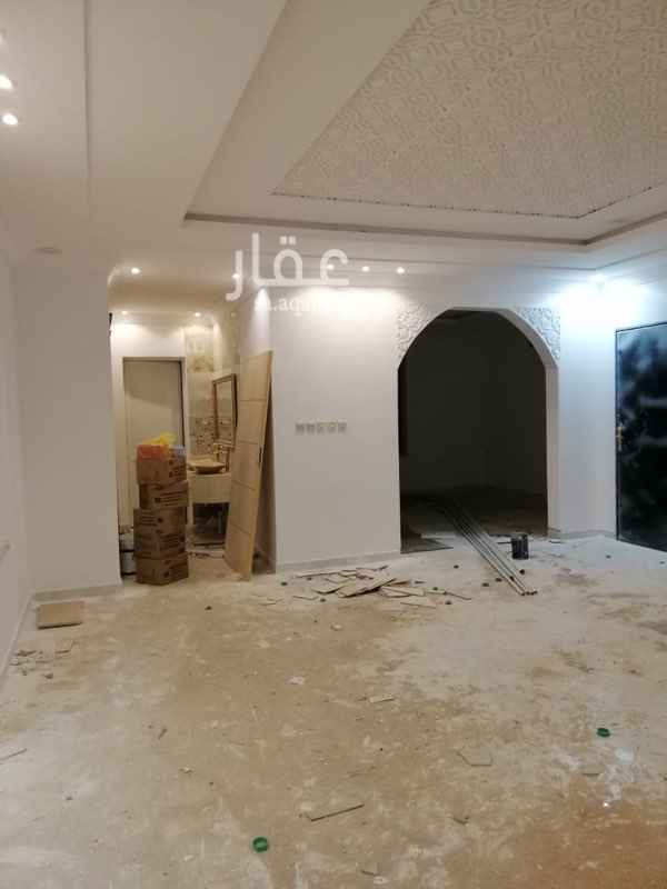 1750265 بسم الله والصلاة والسلام على النبي محمد
السلام عليكم اعرض فله
فله دور وشقه على زاويه شارعين شمالي ٢٥ غربي ١٠جديده مساحته ٣٠٤ بناء شخصي ضمان على السباكه والكهرباء
بحي البيان خلف محطة اطلال البيان
حد من صاحبه ١.١ مليون مع العلم ان الفله بناء شخصي ويوجد ضمان على السباكه والكهرباء