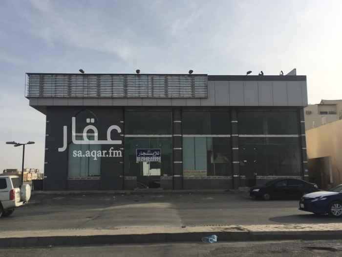 1347178 للإيجار صالة تجارية في حي العوالي مخرج ٢٧ على شارع اسحاق موقعها مميز جداً جداً على مدخل الحي مباشرة
قيمة الإيجار / ٣٠٠٠٠٠ ألف ريال سنوياً
للتواصل /
أبوعبدالرحمن 0598022444
ابوفيصل 0502021001