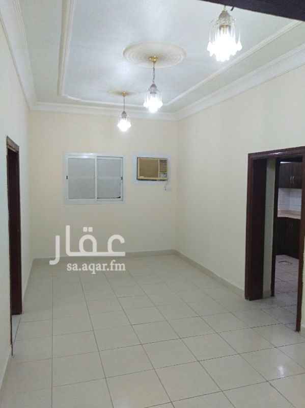 شقق للإيجار في الرياض حي المربع تطبيق عقار