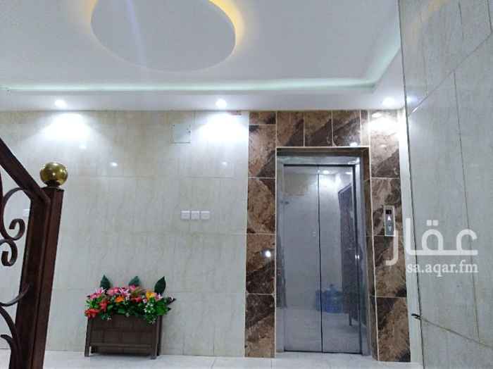 1284091 شقه للايجار خلف فندق ماريوت قريبه من بنك اميركان اكسبرس حي الوزارات
3غرف
2حمام
صاله كبيره
المطبخ راكب
مكيفات راكبه
يوجد حارس للعقار كما يوجد مصعد
يوجد مواقف السيارات
الإيجار 25000
للاستفسار 0598026992