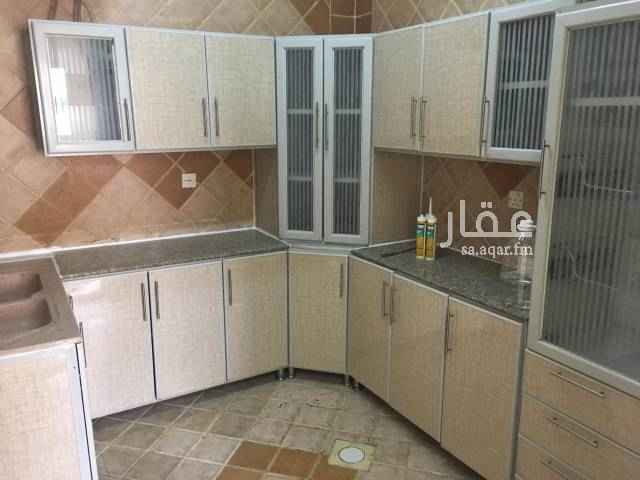 1508805 شقه للايجار خلف فندق ماريوت قريبه من بنك اميركان اكسبرس حي الوزارات
3 غرف كبيره
المطبخ راكب
1 صاله
2حمام
يوجد حارس للعقار كما يوجد مصعد
يوجد مواقف السيارات
الإيجار 26000
للاستفسار 0598026992