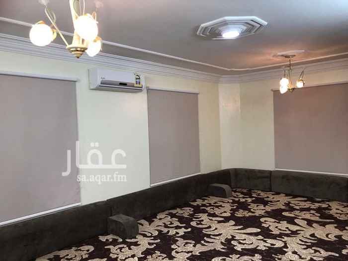1690064 شقق VIP منوعه :
1- غرفين مفروشه جديده
2- اربع غرف وصالة مفروشه بحوش ومدخل خاص وبايكة سياره .
3- خمس غرف وصالة مفروشة
4- اربع غرف وصالة ومدخل خاص وحوش المكيفات راكبة ( غير مفروشة )
للحجز والاستفسار :
0598037226