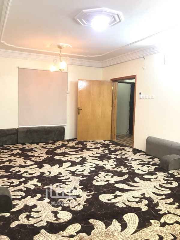 1727796 شقق VIP منوعه :
1- غرفين مفروشه جديده
2- اربع غرف وصالة مفروشه بحوش ومدخل خاص وبايكة سياره .
3- خمس غرف وصالة مفروشة
4- اربع غرف وصالة ومدخل خاص وحوش المكيفات راكبة ( غير مفروشة )
للحجز والاستفسار :
0598037226