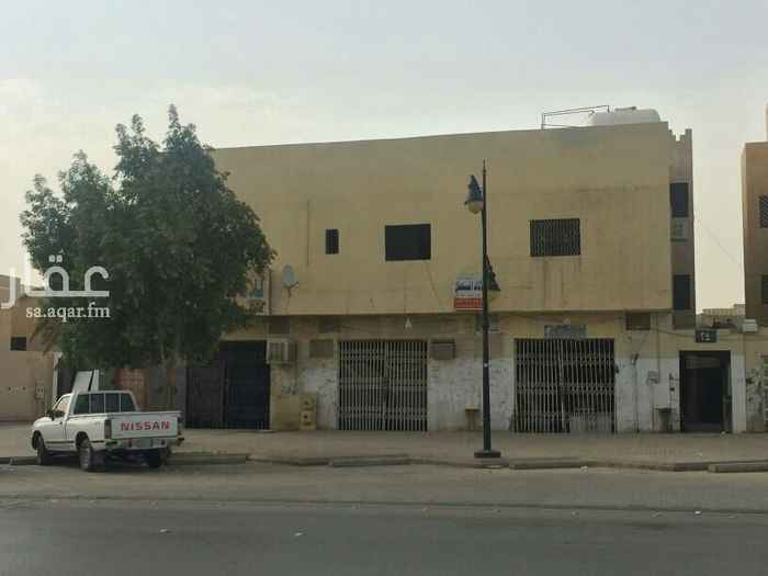 1585200 ملاحظه مهمه . الشقه محتاجه تنظيف
3 غرف وصاله كبيره ودورتين مياه
أجار سنوي دفعه وحده 12 الاف ريال .
الي يبيها 6 شهور 6 شهور ب 16 الف التواصل واتس أب فقط
0596420152