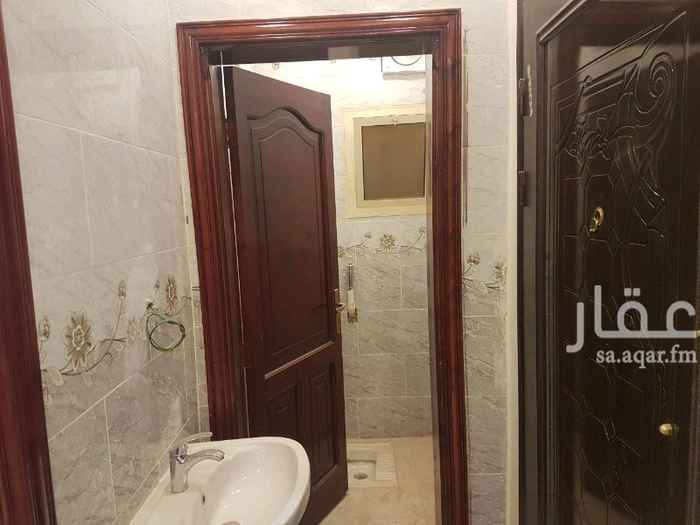 1296585 شقة تمليك دور اول في مخطط الأول في مخطط الرانوناء داخل حد الحرم... المطلوب 500قابل للتفاوض إسماعيل الميمني 0598050804