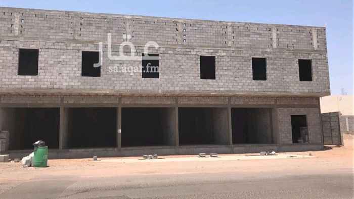 1298247 السلام عليكم ورحمه الله وبركاته مساء الخير للبيع عماره عظم تجاريه مساحه٩٠٠ بالعزيزيه شارع٣٠جنوبي تقع بين شارع الامام البخاري وشارع الامام مسلم بها ٨شقق ومحلات ومؤسس مصعدين مطلوب مليون وستمئه
للعروض والطلبات العقارية التواصل واتس اب او اتصال إسماعيل الميمني 0598050804