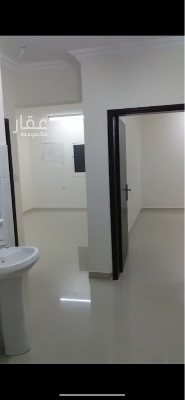 1645828 للايجار شقق عزاب جديده فاخره
غرفتين وصاله
غرفه وصاله
للايجار الشهري يوجد شقق ب 1000 ريال شهري
ويوجد شقق للايجار الشهري ب 1200 ريال شهريا
300 ريال للماء سنوياً
500 ريال للكهرباء سنوياً
الدفع شهري او سنوي ✔️
الشقق جديده خلف السوق الشعبي