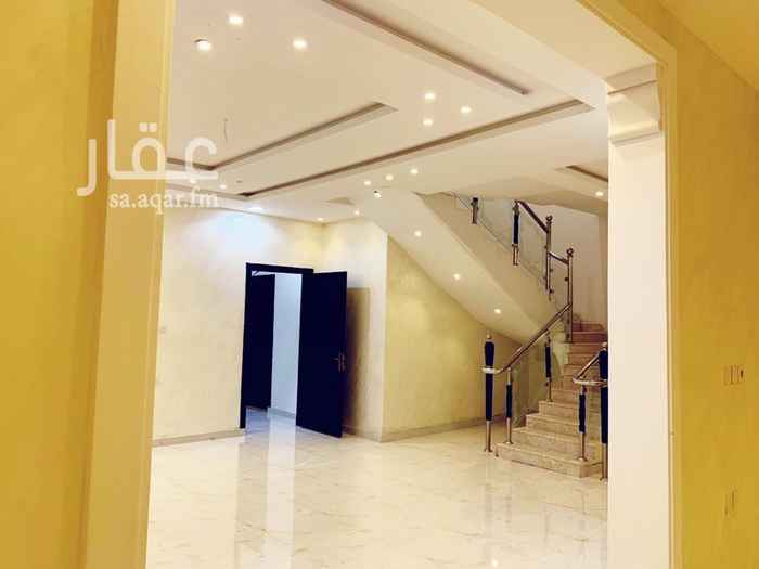 1646421 حي الرمال فيلا درج داخلي (( ديكورات كاملة جبسية ))
((شارعين)) مواقف وسيعه
غرفة سائق
.
.
.
(( الدور الاول ))
قسم الرجال: مجلس رجال مشب مقلط دورة مياه مغاسل
قسم النساء؛ مجلس نساء صالة غرفة كبار سن دورة مياه مغاسل مطبخ
.
.
.
(( الدور الثاني))
غرفة نوم مع دورة مياه داخلية (ماستر)+ غرفتين نوم ودورة مياه
(( الثالث )) غرفة نوم مع دورة مياه بالاظافة لسطح كبير
.
.
الاجار سنوي دفعتين