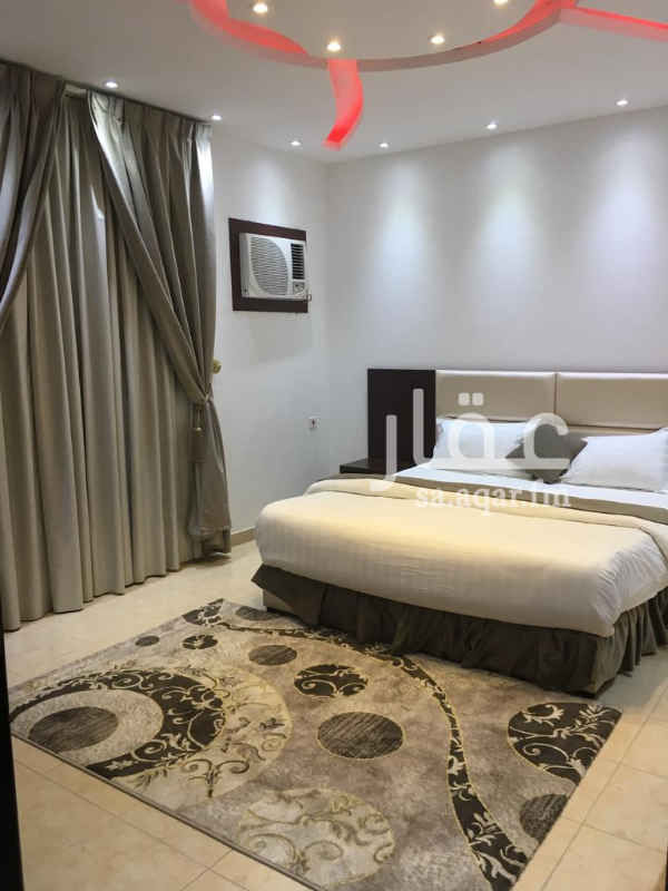 1761579 الرجاء الاتصال علي الارقام التالية ( 0555798005 ) ث ( 0114320399 )