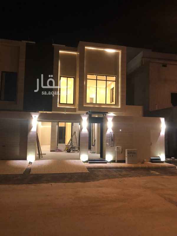 1635802 دبلكسه حي الامانه
الدور الارضي
مجلس دورة مياه
صاله واسعه
درج داخلي
دورة مياه
مطبخ
حوش خلفي
الدور الاول
صاله
غرفه +مختصر +دورة مياه
غرفه +دورة مياه
غرفتين
دورة مياه
الدور الثاني
صاله
مطبخ
دورة مياه +غرفه
حوش سطح
