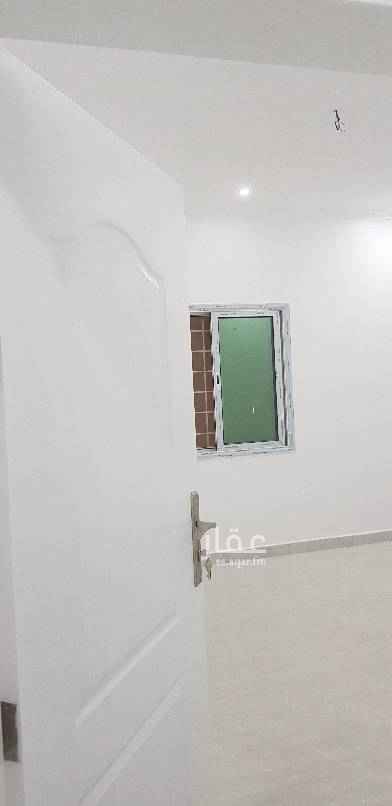 1553021 للبيع شقه بالفاخريه ١ تشطيب ممتاز دور اول