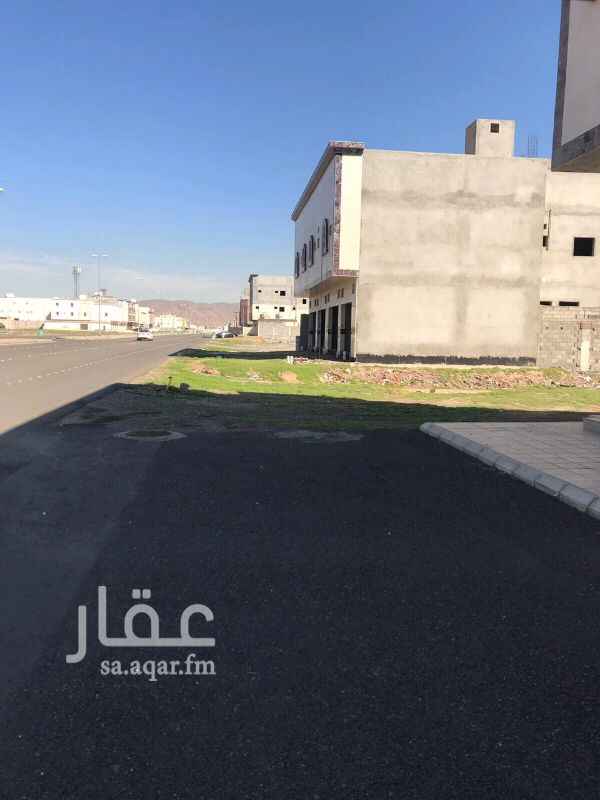 1402321 عماره تجاريه فرصه طيبه
بالمدينه المنوره
بحي الدفاع شارع اسماعيل بن عبدالملك قريبه من قصر ولايف شارع 40 على مساحة 660 متر
تتكون من 4 محلات و4 شقق تاسيس 4 ادوار و اسنسير
العماره مسسه سباكه وكهربه ومليسه ومركب الجبس والواجهه رخام
الشقق:اللي خلف المحلات 5 غرف وصاله كبيره ومطبخ 3 دورات مياه
اللي فوق المحلات 6 غرف وصاله كبيره ومطبخ و3 دورات مياه الشقتين الثانيه 4غرف وصاله ومطبخ 2 دورة مياه
: العماره عليها بنك عقاري مدفوع منه 60
البنك العقاري 350الف
المطلوب مليون و700 شامل البنك