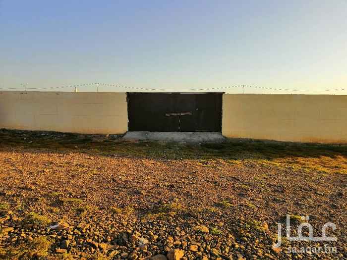 1437402 استراحه للبيع
الموقع إبيار الماشي
مخطط المغير
العداد راكب
مساحته 900
تتكون من غرفتين
ودورتين مياه
وصاله مليسه فقط
الموقع ماعليه اي مشاكل
والحمدلله
أوراق استخراج الصك مقدمه في المحكمة
الصامل مانقصر معه انشاء الله