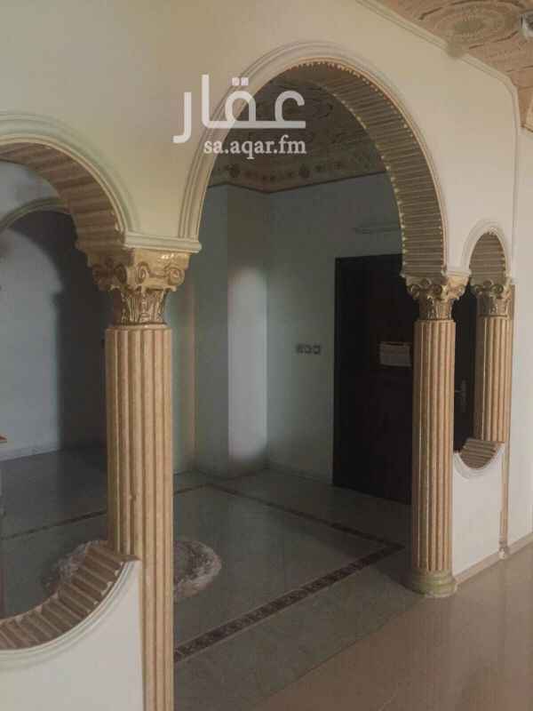 1507260 يوجد فيلا نظام امريكي للبيع
بطريق الهجرة الطالع بعد مخابزالقدس
المساحة٥٠٠متر
على شارعين٢٠شرقي وخدمات امامية
وشارع١٠ شمالي
دورين وملحق
الدور الأول
مجلس رجال ومقلط ومجلس حريم وحمامين ومطبخ
الدور الثاني
صالة كبيرة و٤غرف و٣حمامات ومطبخ
الدور الثالث
يوجد شقتين
شقة٣ غرف وصالة وحمامين ومطبخ
والشقة الثانية
غرفتين وحمام ومطبخ
ويوجد بدروم
المطلوب مليون و٢٠٠الف
قابل لتفاوض
الموقع غير دقيق
الرجاء اي استفسار واتس اب