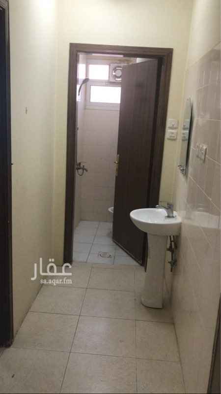 1644174 العقد مجاناً
شهرين مجاناً للسنة الاولى
٥٠٠ ريال رسوم ماء في السنة
التواصل واتس اب
0598159114