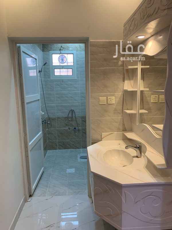 1745439 شقق جديده مدخلين 3 غرف وصاله و4 غرف وصاله