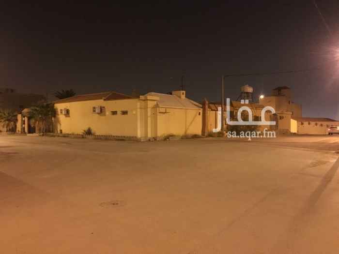 1479035 استراحة خاصة ويرغب صاحبها بتأجيرها طول العام ويستثني منها 10 أيام مفتوحة التاريخ حسب تحديد المستأجر ليست في أيام العيد ولا نهاية الأسبوع
علمًا بأنه يوجد بها شقة صغيرة لمن أراد السكن
للتواصل مباشرة مع صاحبها:
اتصل على أبو محمد 0505135227
علمًا بأن المبلغ المكتوب هو تقدير من عندي حسب طلب الموقع، والا فهو قابل للنقص والزيادة