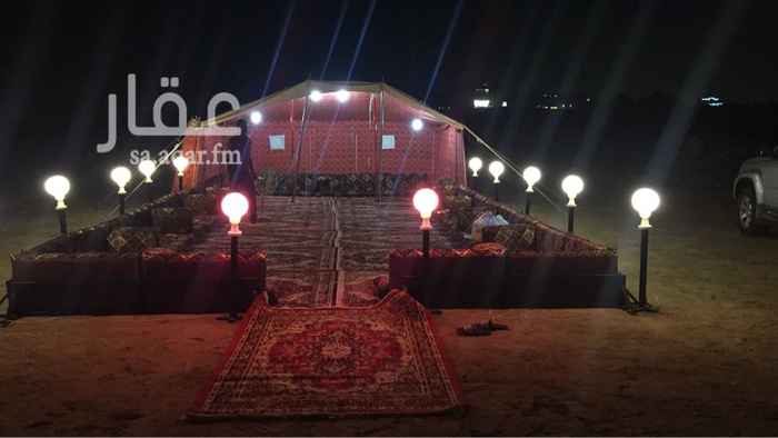 866413 ((مخيم هضبة جدة للايجار اليومي ))
1)- مخيم مقاس 5*7
2)- جلسه امام بيت الشعر 5* 8جلسة بطرماء ومساند وتكيات.
3)- تلفزيون مقاس 32بوصه
4)- قنوات الرياضة MBC PRO SPORTS
5)- ميفا مندي
6)- ثلاجة قهوة
7)- ثلاجة شاي
8)- فناجيل قهوة
9) كاسات شاي
10)- ابريق شاي
11)-ابريق قهوه
12)- ابريق تفويح ماء
13) منقل نار (( مشب))
14)- مغاسل
15)- ماطور كهرباء جديد
""""""""""""""""""::::::::"""""""""""""""""
الموقع قريب من كبري الملك عبدالله بتجاه الشرق بعد سكن