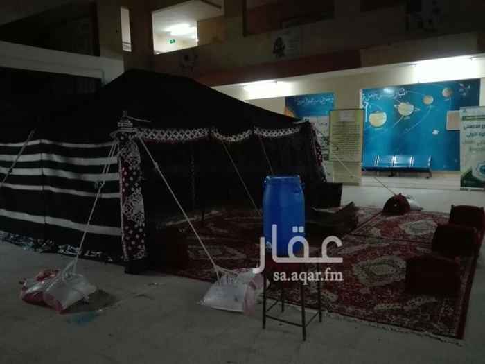 924115 ((((((بيت شعر للايجار اليومي تراثي لقسم الجنادرية في المدارس (ايجار مع التوصيل والتركيب الفك تستلم كل شي جاهز)))))))))
((((المكونات)))
بيت شعر ٥*٧
فرشات داخل بيت الشعر وخارج
تكيات
مساند
حطب
مشب
دله
ابريق قهوه
ابريق شاي
ابريق ماء
مبخره
فرو في وسط الجلسه
شداد تكيات
مغسله مع الحامل
جوال/0598197053