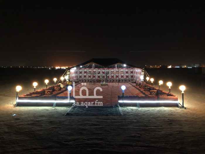 1099964 ((مخيم الشمال للايجار اليومي ))
1)- بيت شعر مقاس 6*9
2)- جلسه امام بيت الشعر 8* 12 جلسة بطرماء ومساند وتكيات.
3)- تلفزيون مقاس43 بوصه
4)- قنوات الرياضة MBC PRO SPORTS
5)- ميفا مندي
6)- ثلاجة قهوة
7)- ثلاجة شاي
8)- فناجيل قهوة
9) كاسات شاي
10)- ابريق شاي
11)-ابريق قهوه
12)- ابريق تفويح ماء
13) منقل نار (( مشب))
14)- مغاسل
15)-حمام
16)- ملعب كرة طائرة مجهز مع الاناره والكره.
17)- ماطور كهرباء
