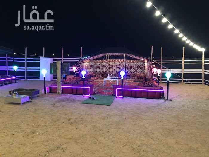 1308761 ((مخيم الشمال للايجار اليومي ))
1)- بيت شعر مقاس 5*7
2)- جلسه امام بيت الشعر 5*8 جلسة بطرماء ومساند وتكيات. جديده
3)- جلسة مع مضله مفتوحة من جميع الجوانب 4*6
4)- مراجيح مع الزحاليق للاطفال
5)- مقفل من جميع الجهات
6)- ثلاجة قهوة
7)- ثلاجة شاي
8)- فناجيل قهوة
9) كاسات شاي
10)- ابريق شاي
11)-ابريق قهوه
12)- ابريق تفويح ماء
13) منقل نار (( مشب))
14)- مغاسل
دولاب للعبايات